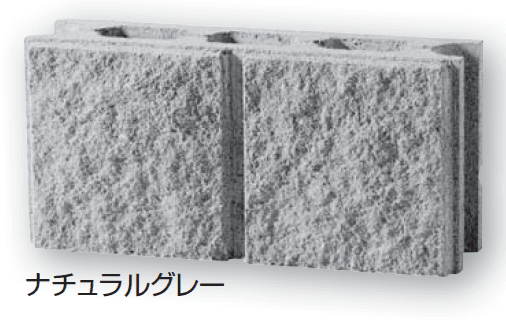 久保田セメント工業の「バリュー1」のサブ画像4