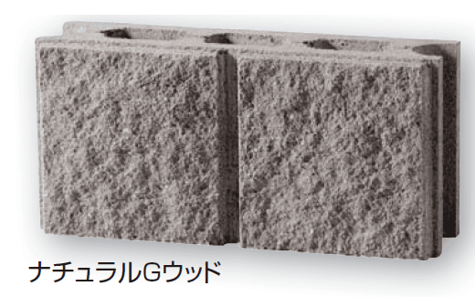 久保田セメント工業の「バリュー1」のサブ画像3