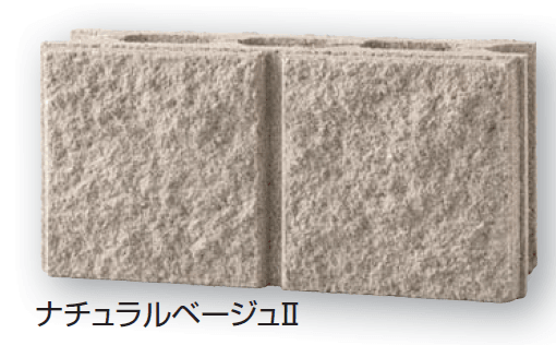 久保田セメント工業の「バリュー1」のサブ画像5