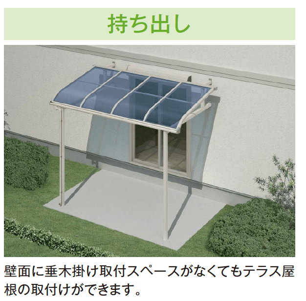 YKK APの「ソラリア 特殊納まり対応【2023年版】」のサブ画像7