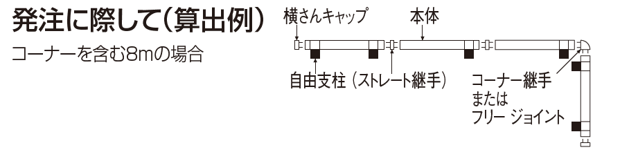 ALF1型(剣先タイプ)【2023年版】_価格_2