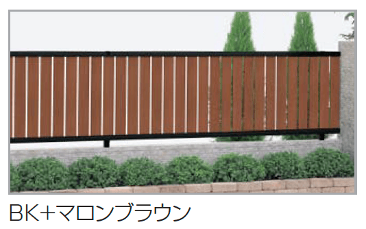四国化成の「クレディフェンスHG 12型(両面仕上)／12B型(片面仕上)【2023年版】」のサブ画像5