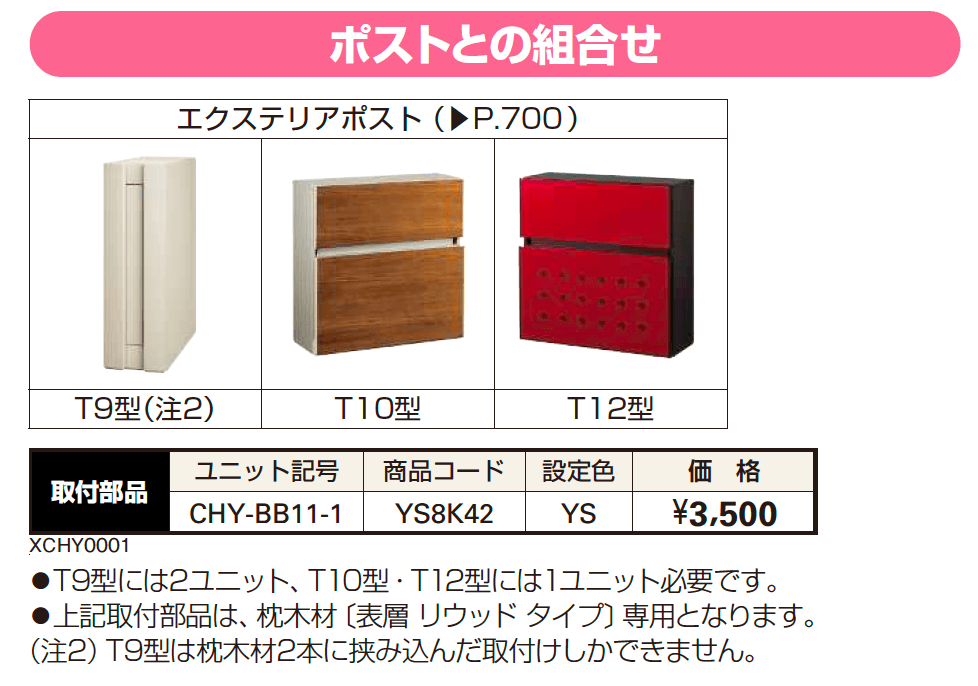 カスタマイズパーツ 枕木材〔表層 リウッド タイプ〕【2023年版】_価格_4