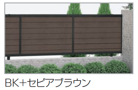 四国化成の「クレディフェンスHG 13型(片面仕上)【2023年版】」のサブ画像4