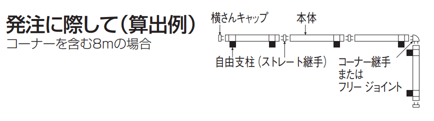 EAF1型【2023年版】_価格_3