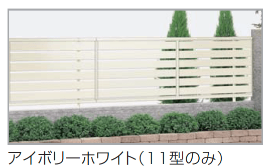 四国化成の「クレディフェンスHG 11型(両面仕上)／11B型(片面仕上)【2023年版】」のサブ画像4