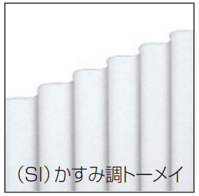 三協アルミの「ポリカーボネート波板 【2022年版】」のサブ画像2