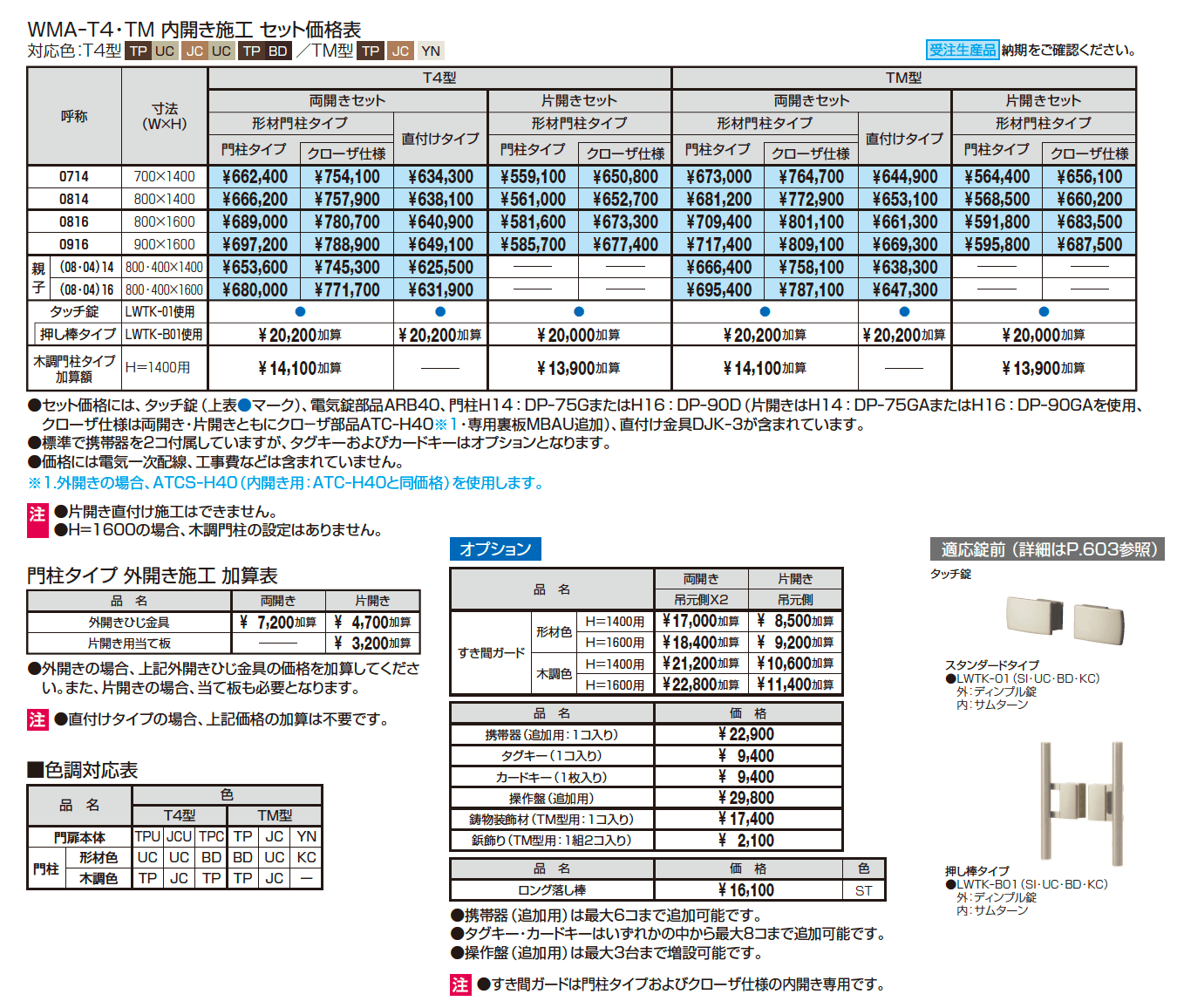 アクゾ フレイナT4型【2023年版】_価格_1