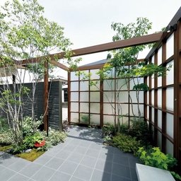 undefined トータルデザイン