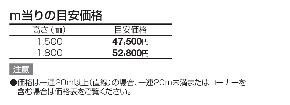 EAF20型 剣先タイプ【2023年版】_価格_1