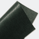 白崎コーポレーション ナックス®防草シート1