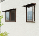 YKK AP 窓まわり6