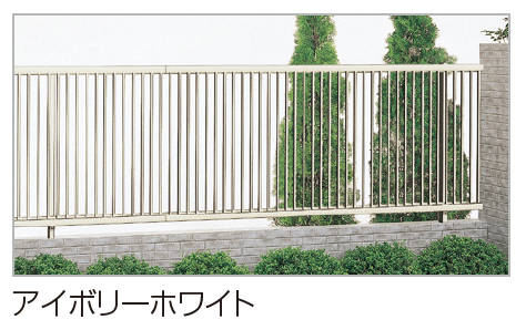 四国化成の「クレディフェンスHG 2型」のサブ画像3