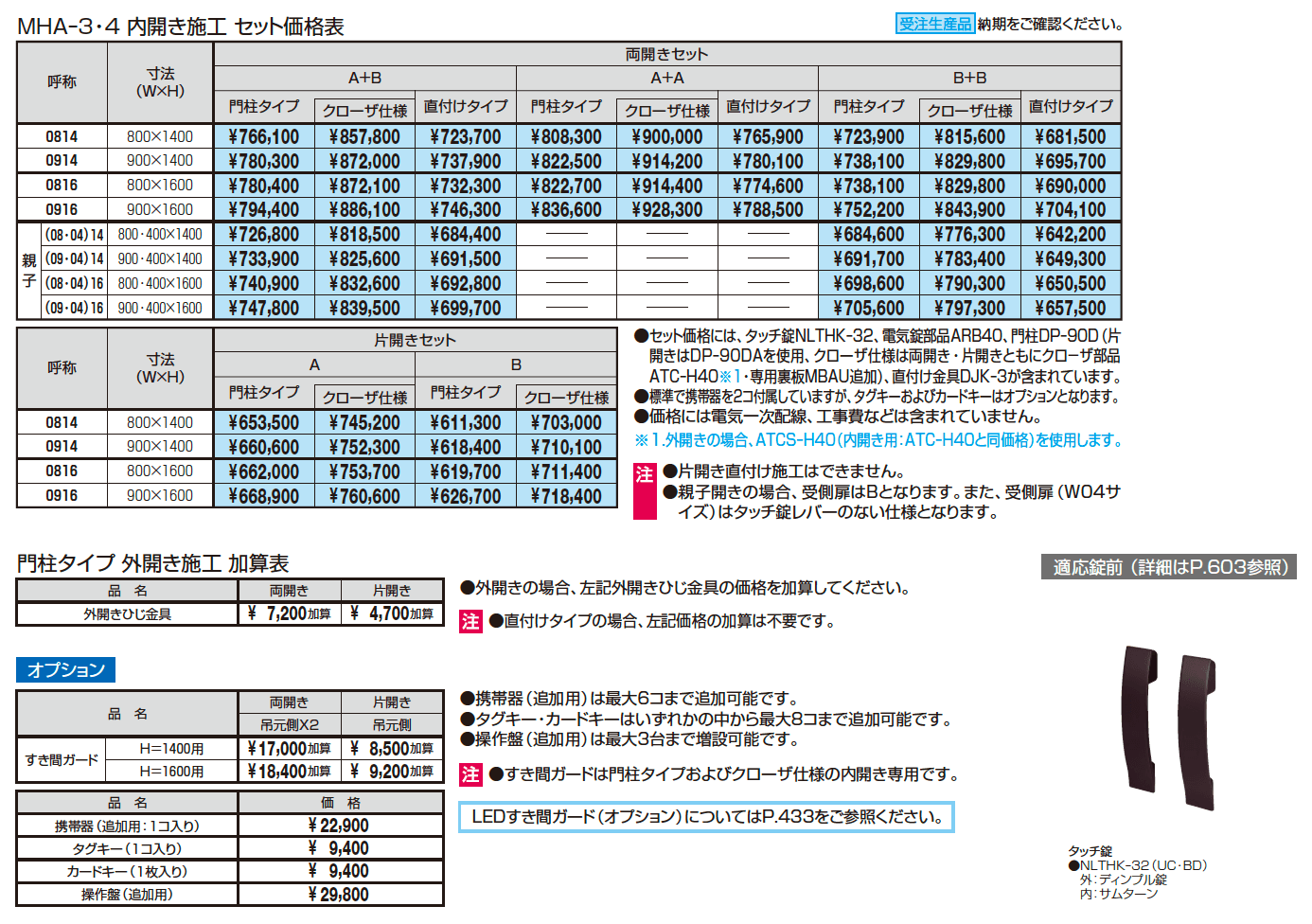 アクゾ リフレア4型【2023年版】_価格_1