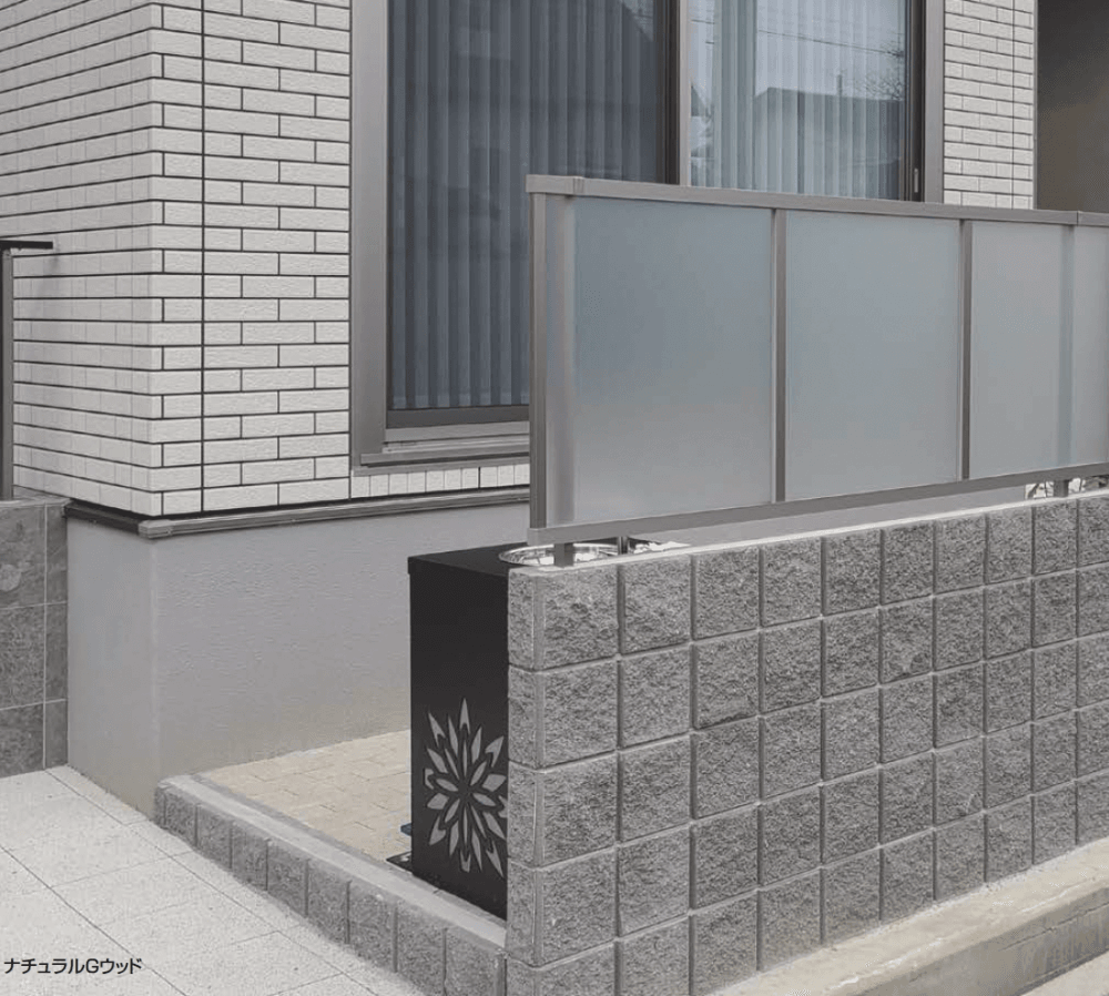 久保田セメント工業の「バリュー1」のサブ画像1