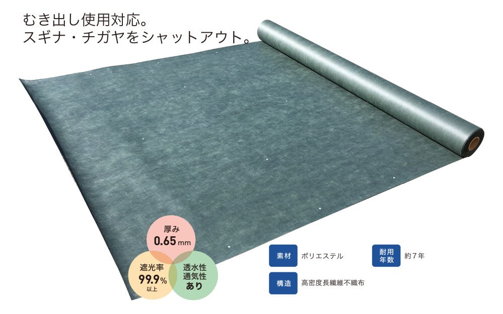 ナックス®︎ EXエキスパートタイプ2