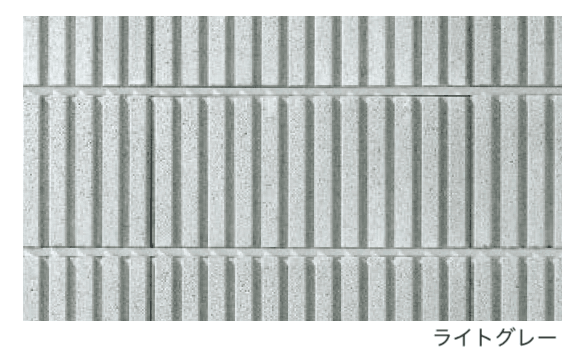 エスビックの「スマートC･型枠」のサブ画像3