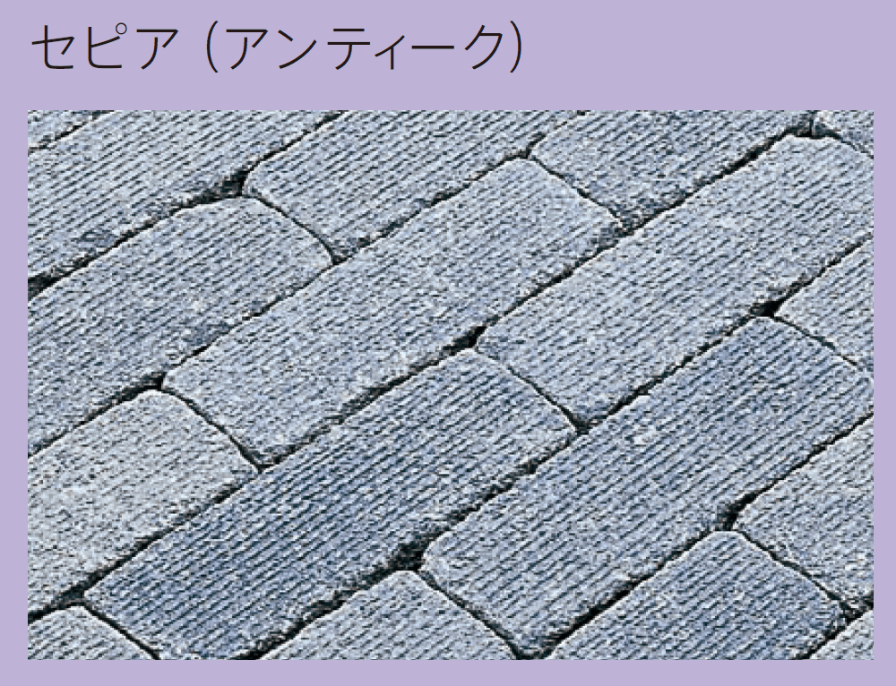 太陽エコブロックスの「パレオペイバー 1030C【東日本】」のサブ画像2