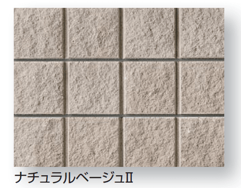 久保田セメント工業の「バリュー1」のサブ画像9