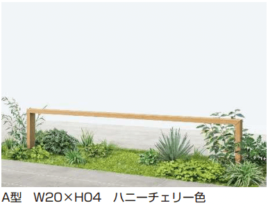 YKK AP プリュード パーティションフレームユニットA型【2023年版】5