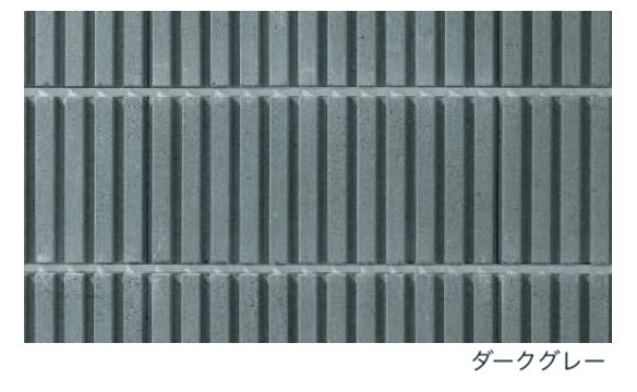 エスビックの「スマートC･型枠」のサブ画像4