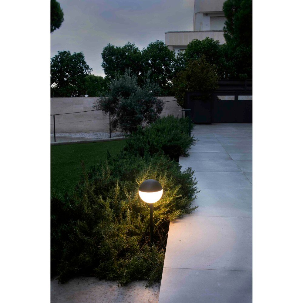 ガーデンライト ファロ バルセロナ ピッコラ2