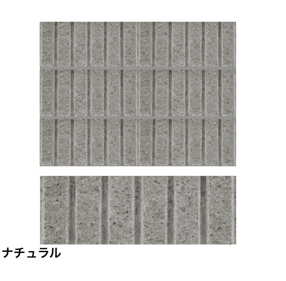 太陽エコブロックスの「スプリットリブ 5L【西日本・中京】」のサブ画像7
