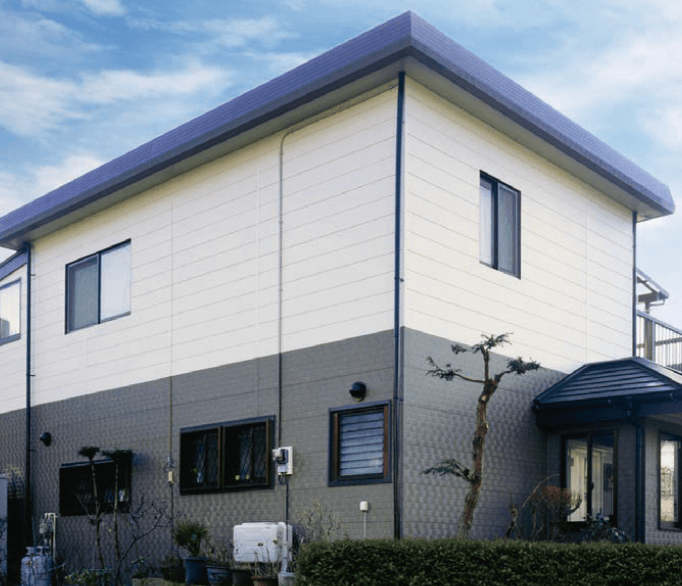 YKK APの「ノベルライン（アルミ）【2024年版】」のサブ画像1