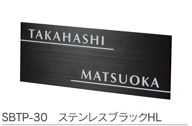 福彫の「ペタット【2023年版】」のサブ画像2