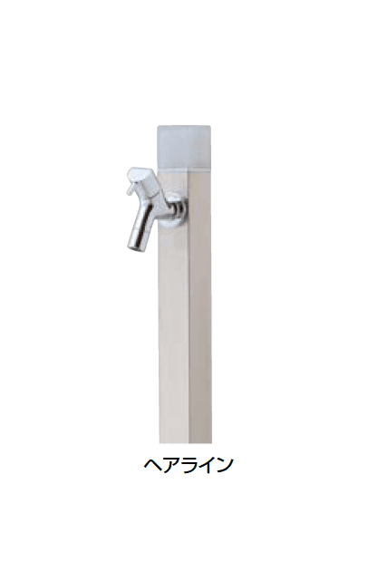 オンリーワンクラブの「アクアルージュ アイス」のサブ画像5