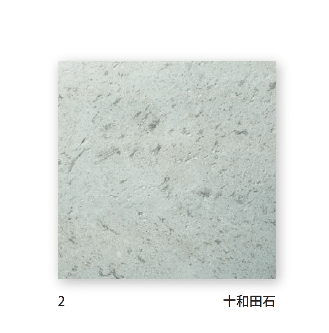 TChicの「倭」のサブ画像6