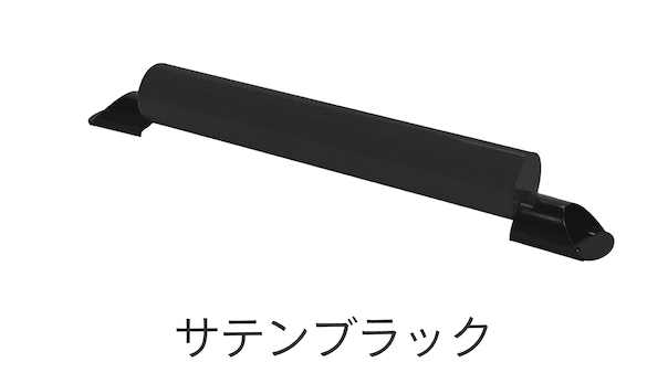 カツデンの「Maru」のサブ画像8