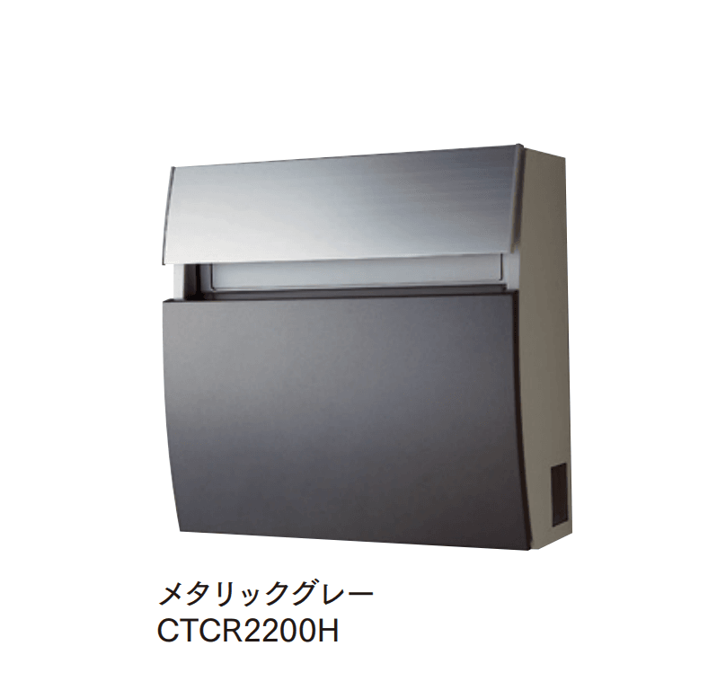 マチダコーポレーションの「フェイサスFF(ラウンドタイプ)」のサブ画像6