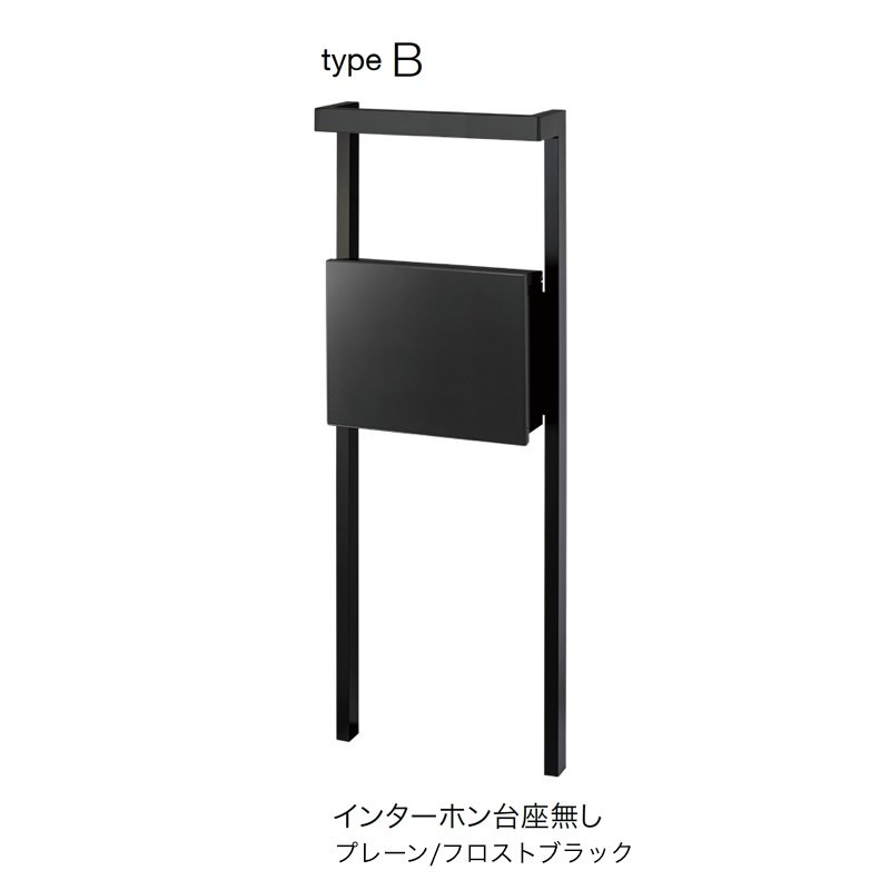 オンリーワンクラブの「コール」のサブ画像29