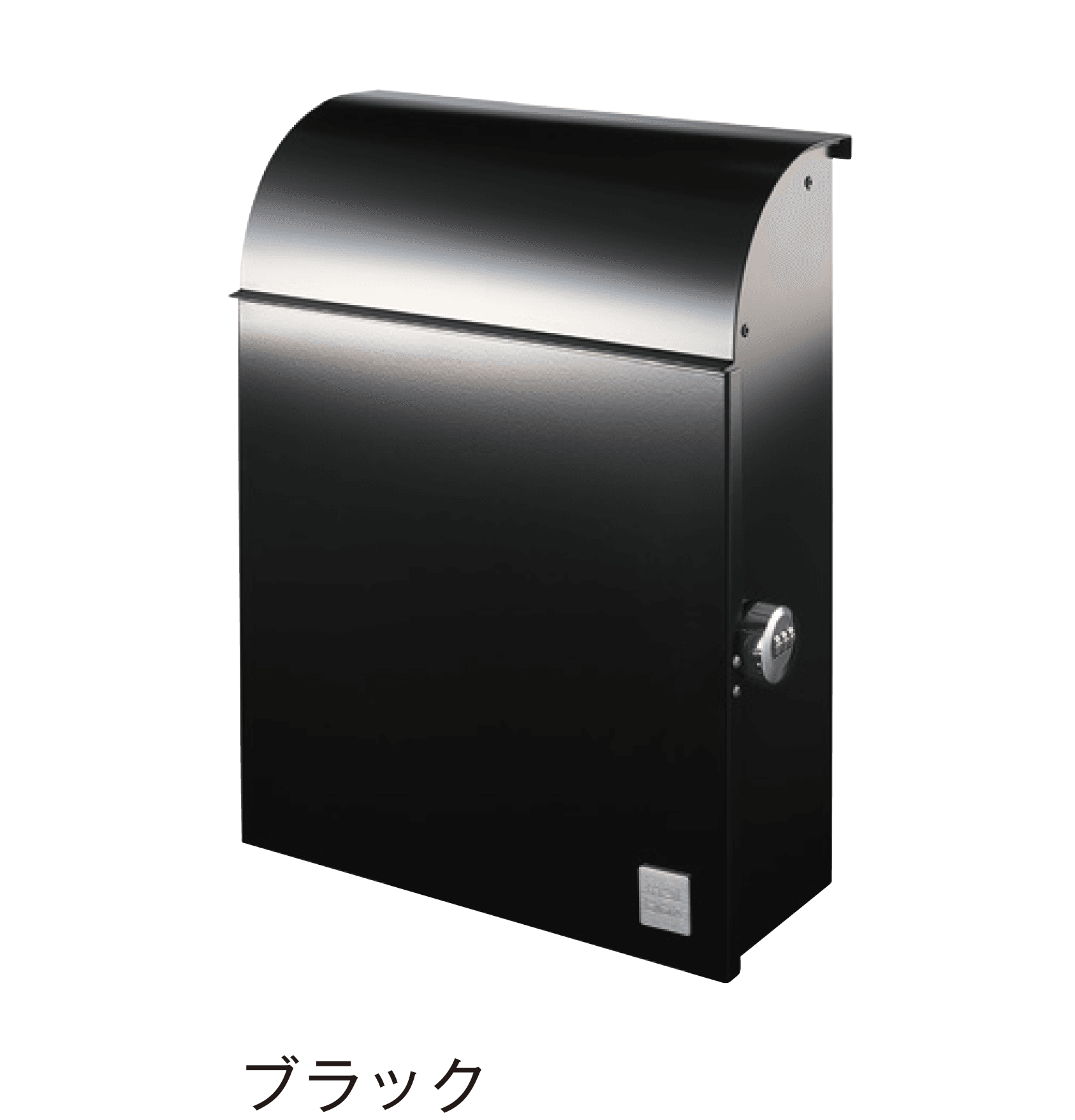 メイクランドの「ティエラ」のサブ画像2