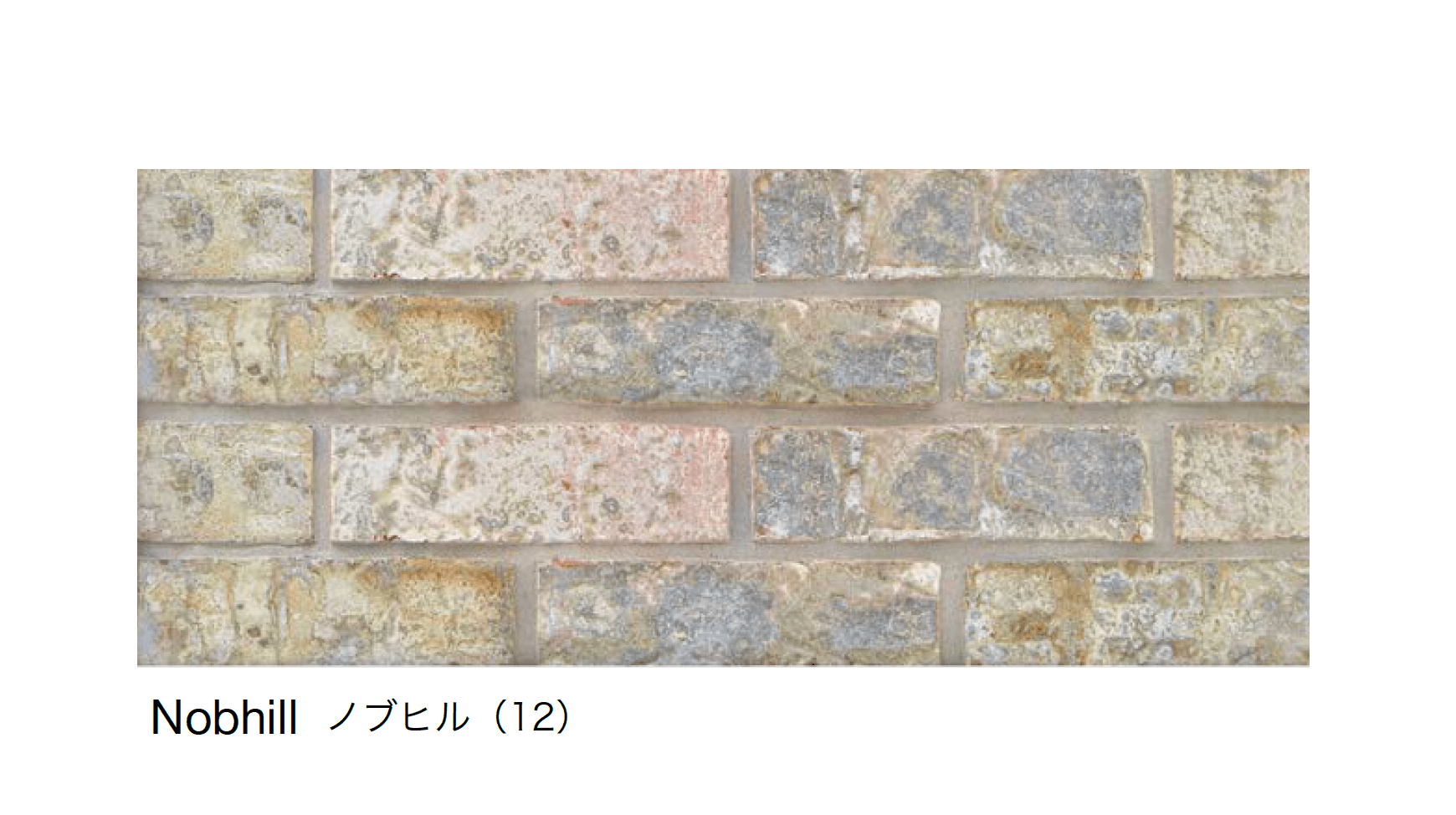 オンリーワンクラブの「シンブリック G」のサブ画像11