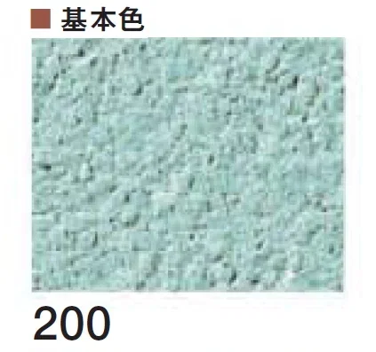 四国化成の「ラクランHG」のサブ画像48