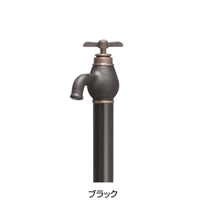 オンリーワンクラブの「エポカ/エポカW」のサブ画像3