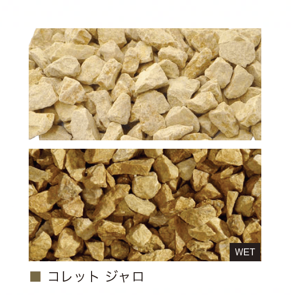 オンリーワンクラブの「コレット」のサブ画像5