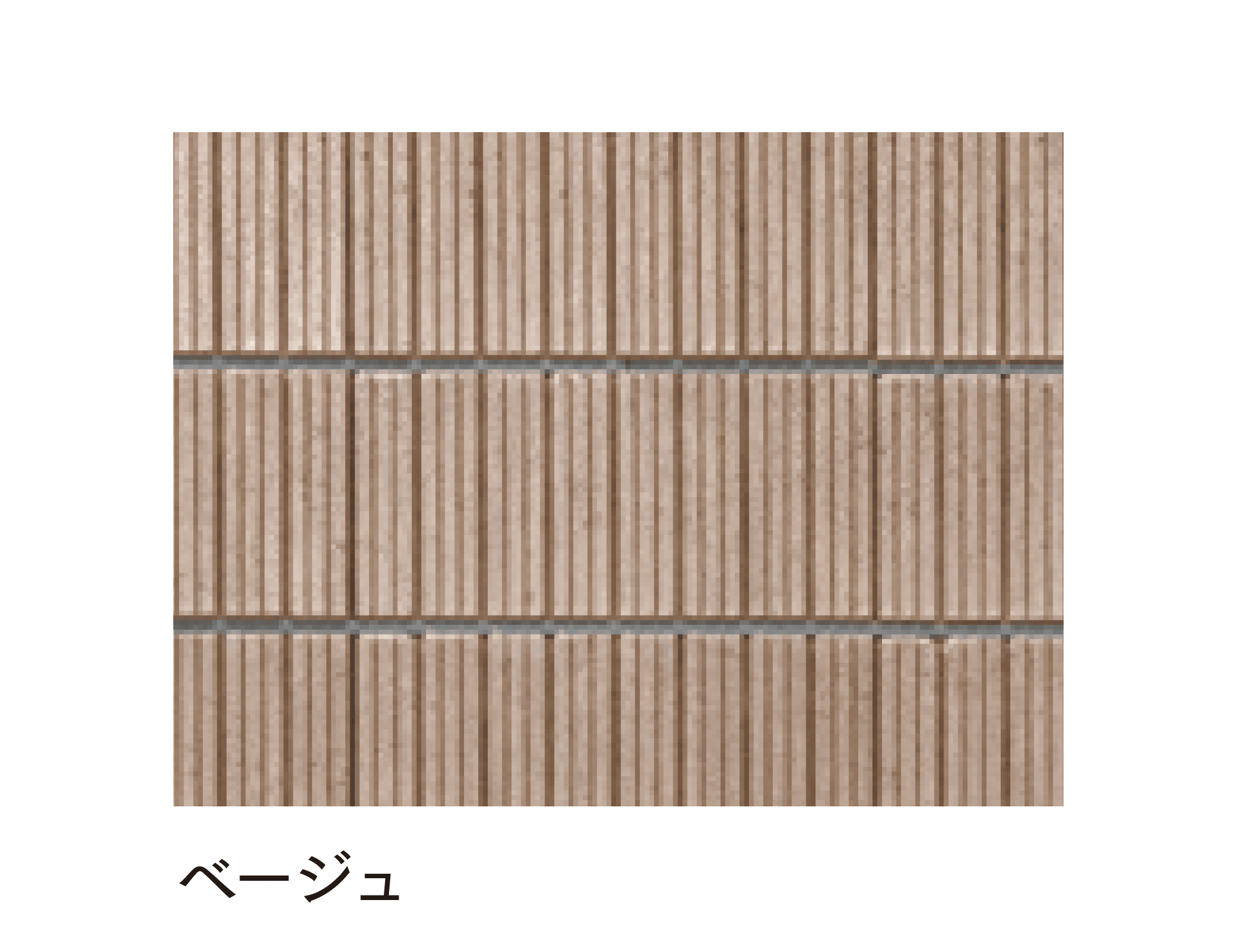 マチダコーポレーションの「Gライト 12/15」のサブ画像6