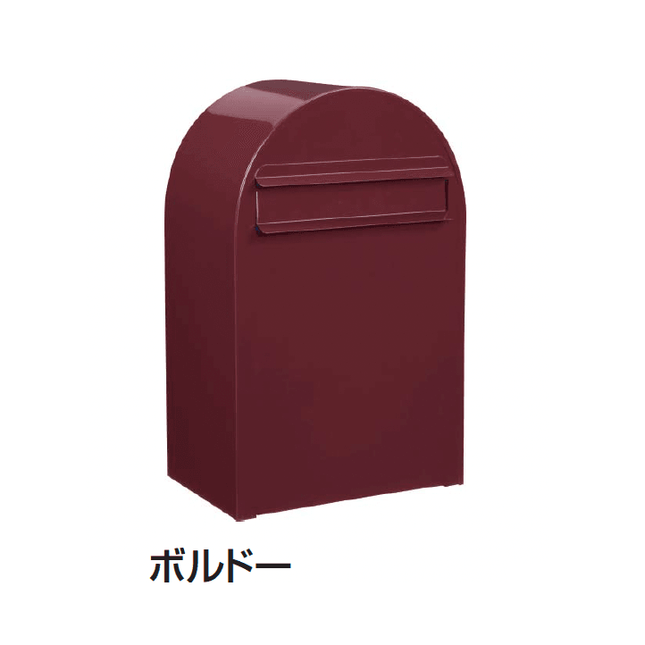 ギャザーの「ボンボビ」のサブ画像6