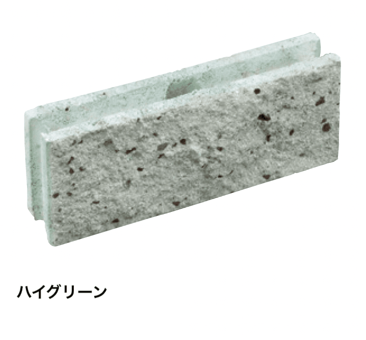 マチダコーポレーションの「軽量スプリットブロック」
