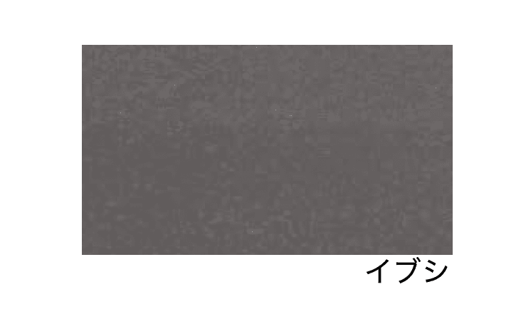 エスビックの「プライムキャップ【2025年版】」のサブ画像2
