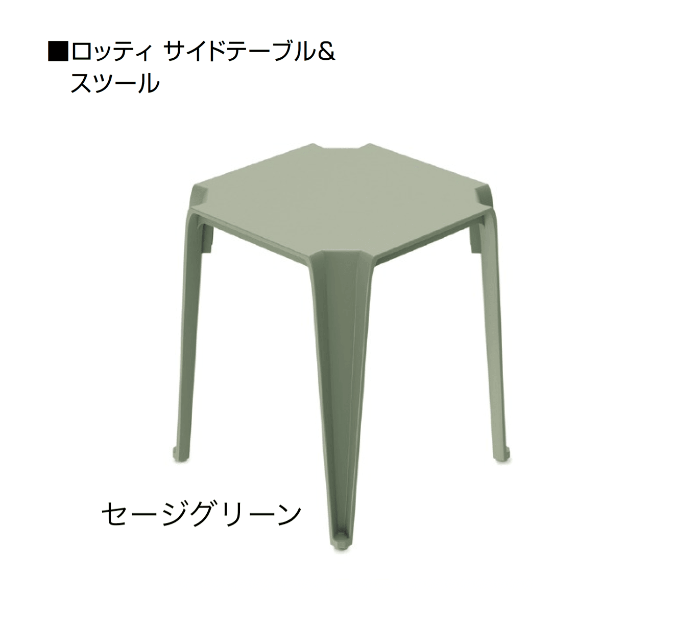 オンリーワンクラブの「フェルネ」のサブ画像26