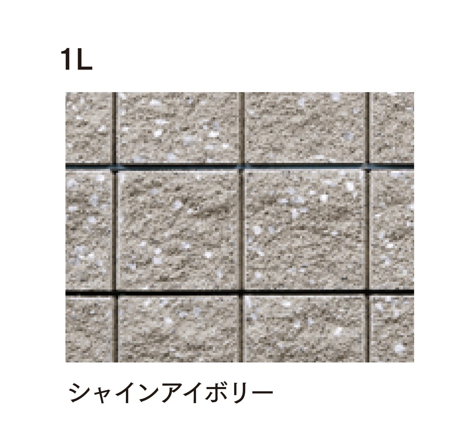 マチダコーポレーションの「プレミアラグゼ 12/15」のサブ画像11