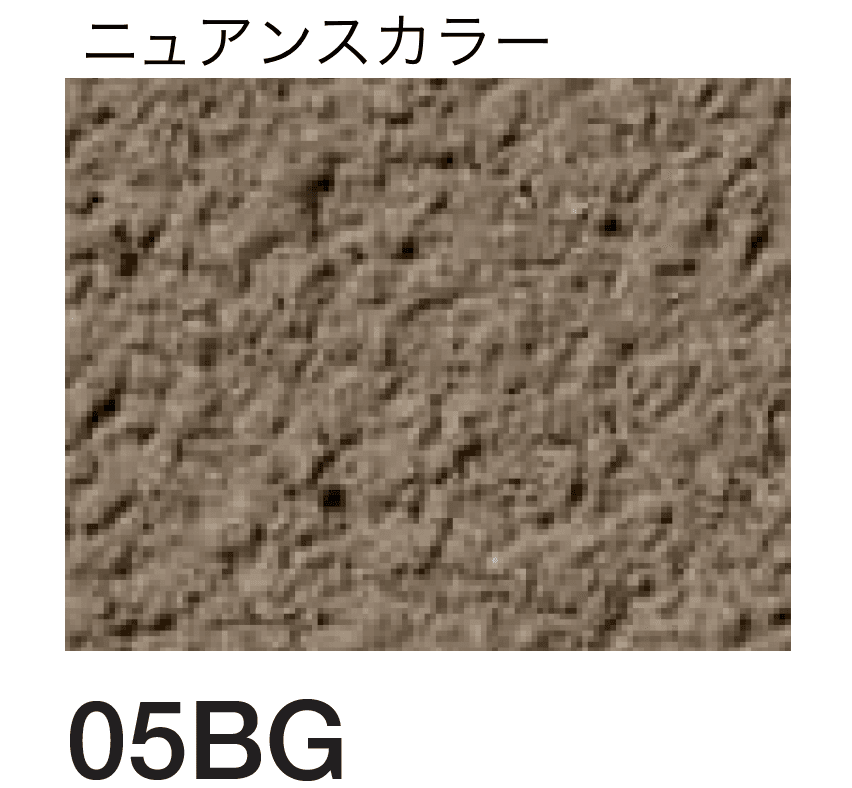 四国化成の「京壁ファイン SKセレクトカラー仕様【2026年3月末 生産終了】」のサブ画像102