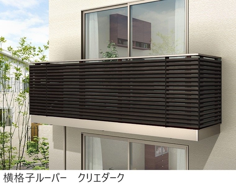 LIXILの「ビューステージ Sスタイル 関東間 胴差納まり【2025年版】」のサブ画像3