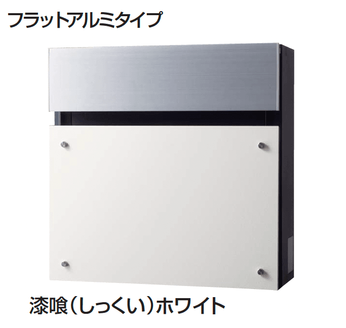 ギャザーの「フェイサスFF フラットタイプ」のサブ画像7