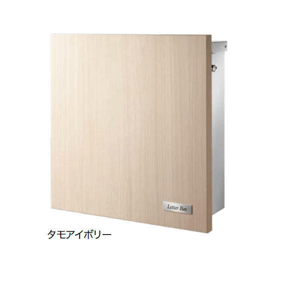 オンリーワンクラブの「クラッシー スクエア」のサブ画像4