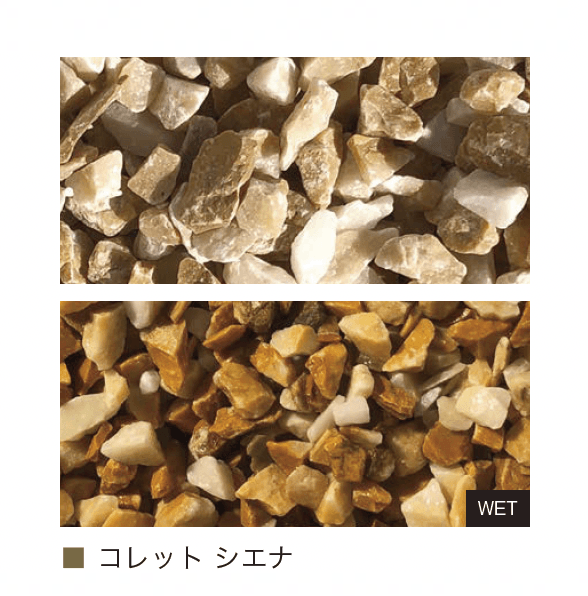 オンリーワンクラブの「コレット」のサブ画像7